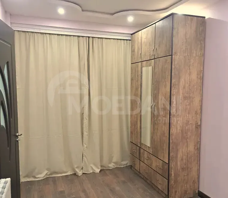 Сдам 3-комн. квартиру 70м² 3/8 эт. Тбилиси - изображение 11