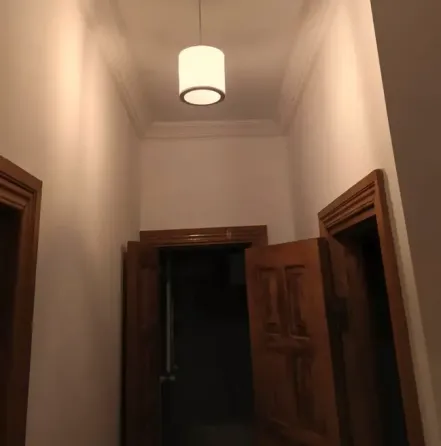 Сдам 2-комн. квартиру 65м² 5/10 эт. Тбилиси