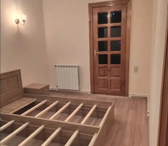 Сдам 2-комн. квартиру 65м² 5/10 эт. Тбилиси