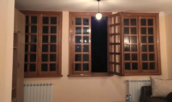 Сдам 2-комн. квартиру 65м² 5/10 эт. Тбилиси