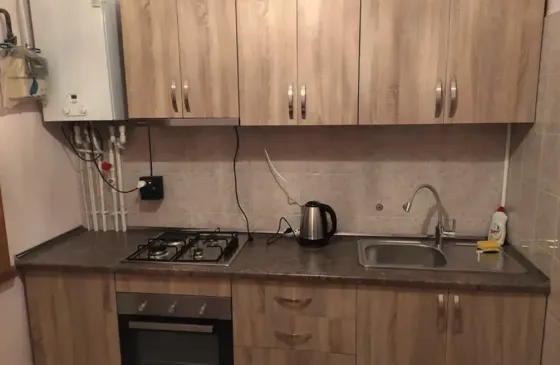 Сдам 2-комн. квартиру 65м² 5/10 эт. Тбилиси