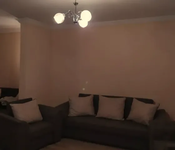 Сдам 2-комн. квартиру 65м² 5/10 эт. Тбилиси