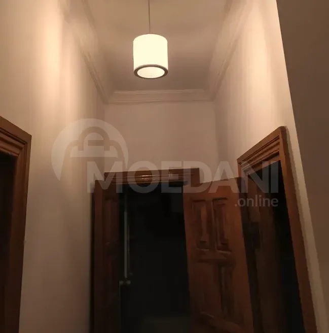 Сдам 2-комн. квартиру 65м² 5/10 эт. Тбилиси - изображение 3