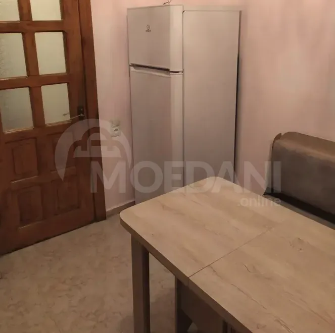 Сдам 2-комн. квартиру 65м² 5/10 эт. Тбилиси - изображение 10