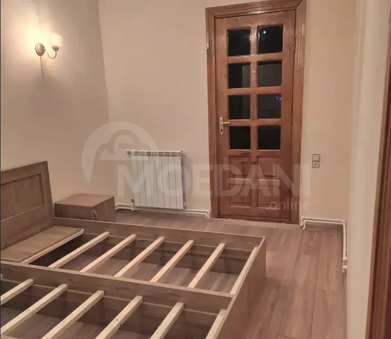 Сдам 2-комн. квартиру 65м² 5/10 эт. Тбилиси - изображение 5