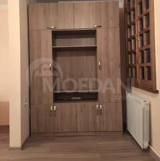 Сдам 2-комн. квартиру 65м² 5/10 эт. Тбилиси - изображение 11