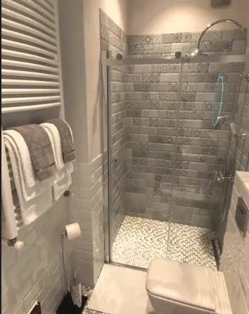 ქირავდება 2 ოთახიანი ბინა 72მ² 5/9 სართ თბილისი