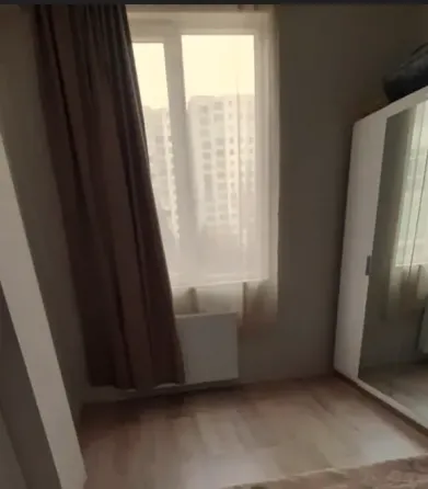 Apartments For Rent two-room 60м² 4/9 floor Tbilisi