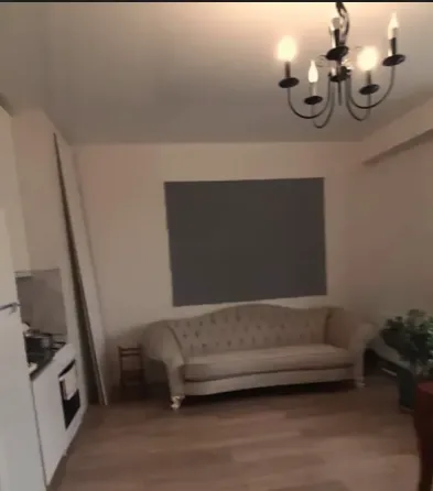 Apartments For Rent two-room 60м² 4/9 floor Tbilisi