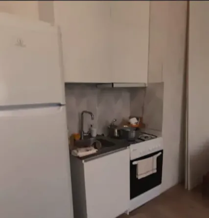 Apartments For Rent two-room 60м² 4/9 floor Tbilisi