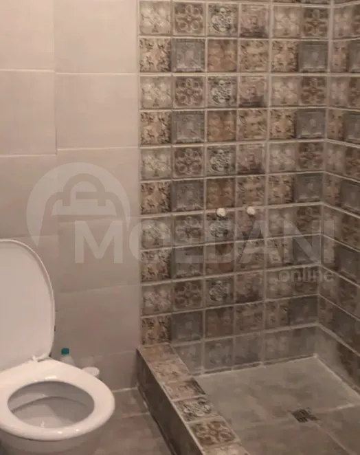 Apartments For Rent two-room 60м² 4/9 floor Tbilisi - photo 7