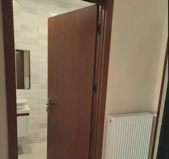 Сдам 2-комн. квартиру 50м² 8/17 эт. Тбилиси