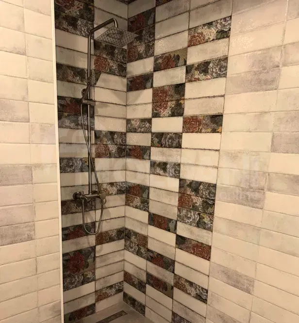 Сдам 2-комн. квартиру 50м² 8/17 эт. Тбилиси - изображение 10