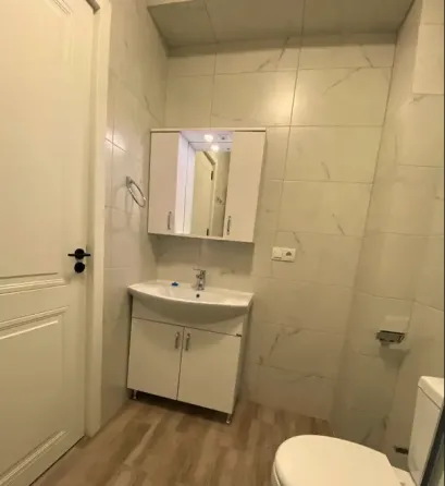 Apartments For Rent two-room 50м² 7/10 floor Tbilisi