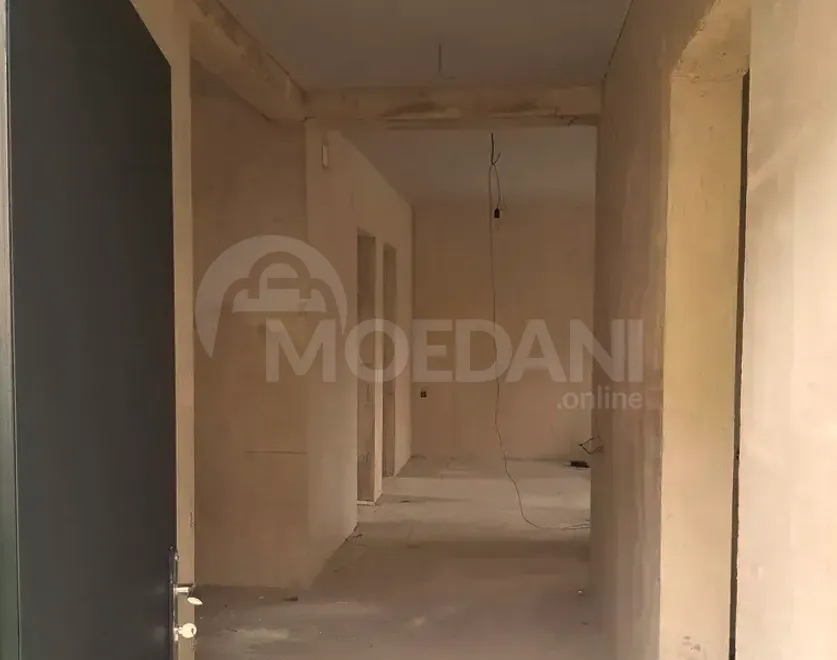 სახლი 600м² თბილისი - photo 4