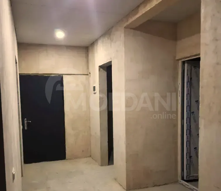 სახლი 600м² თბილისი - photo 3