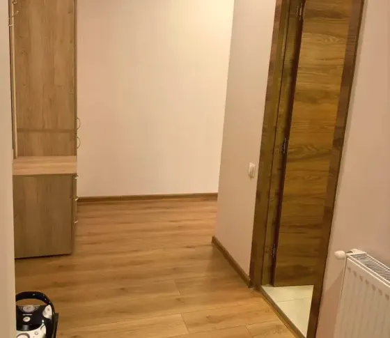 Apartments For Rent two-room 65м² 9/15 floor Tbilisi
