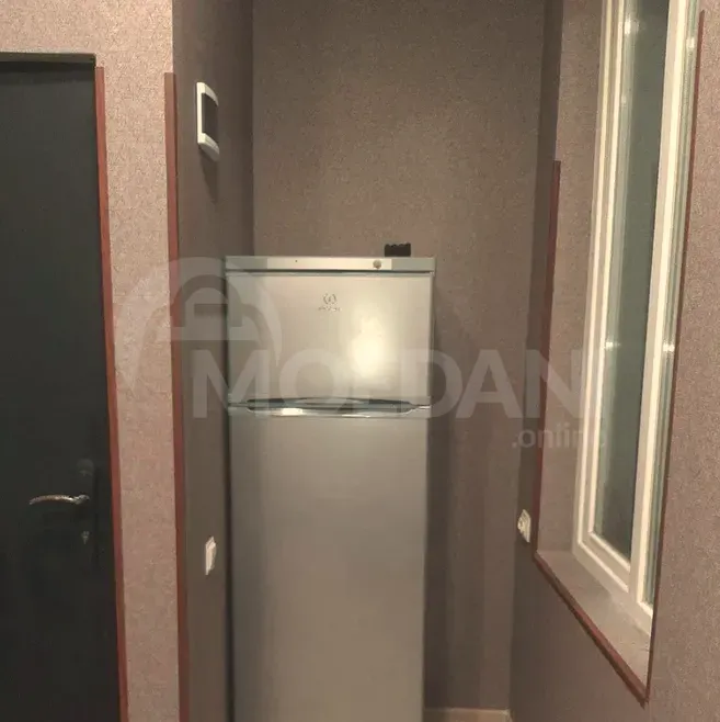 Сдам 2-комн. квартиру 45м² 1/2 эт. Тбилиси - изображение 6