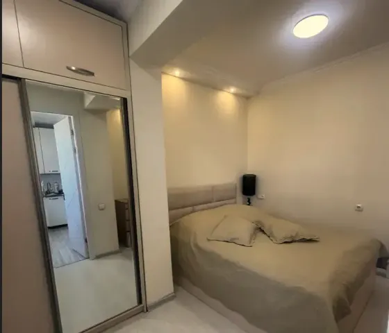 Apartments For Rent two-room 45м² 9/9 floor Tbilisi