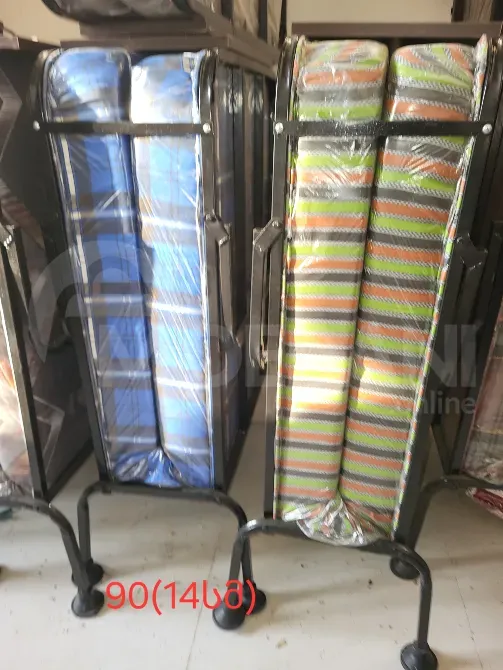 Გასაშლელი საწოლი თბილისი - photo 4