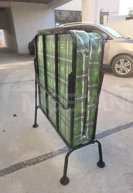 Გასაშლელი საწოლი თბილისი - photo 3