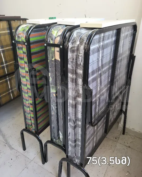 Გასაშლელი საწოლი თბილისი - photo 6