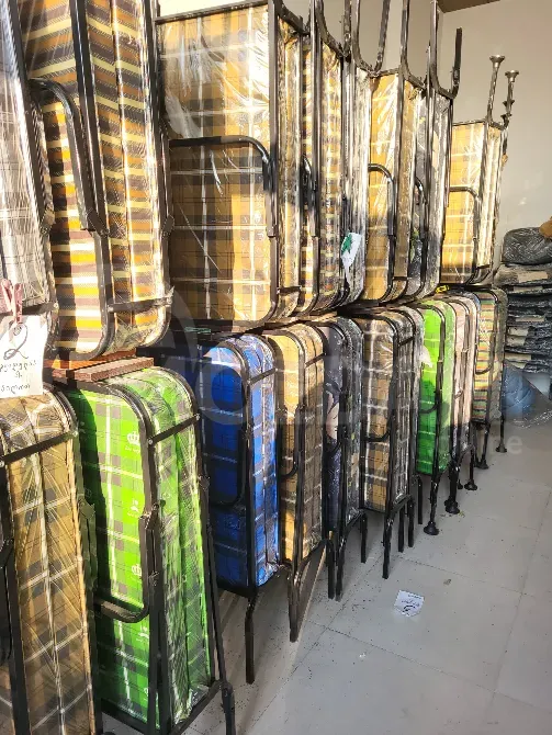 Გასაშლელი საწოლი თბილისი - photo 2