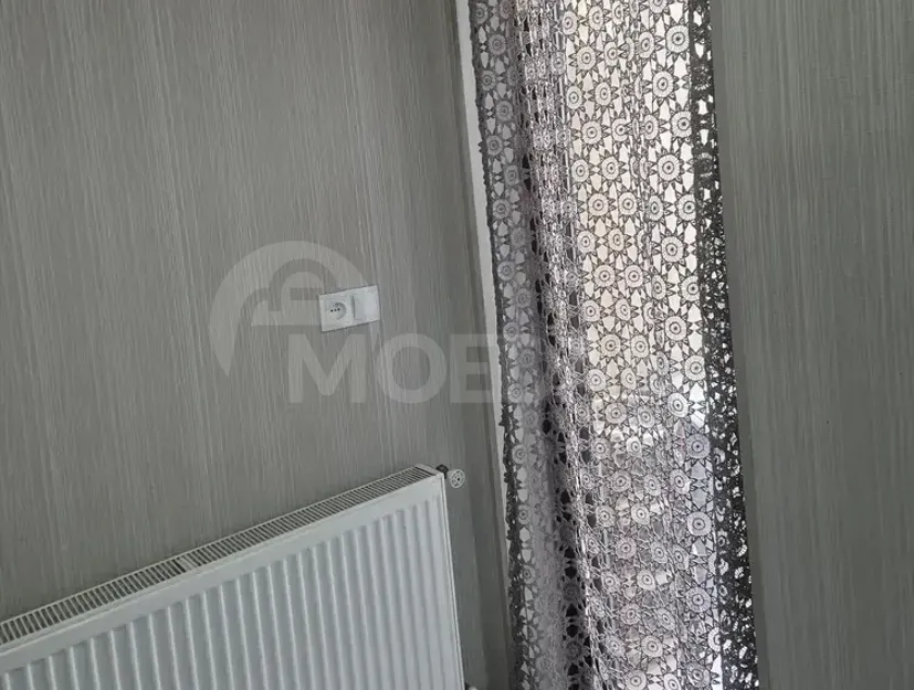 Сдам 3-комн. квартиру 67м² 4/11 эт. Тбилиси - изображение 8