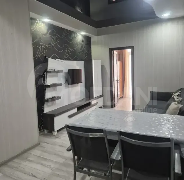 Сдам 3-комн. квартиру 67м² 4/11 эт. Тбилиси - изображение 6