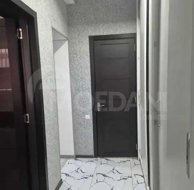 Сдам 3-комн. квартиру 67м² 4/11 эт. Тбилиси - изображение 7