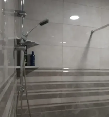 Apartments For Rent two-room 50м² 8/22 floor Tbilisi