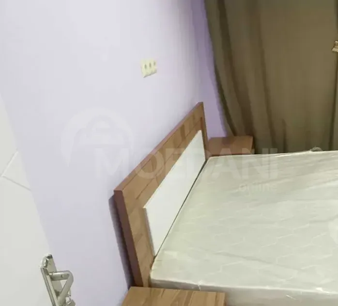 Сдам 3-комн. квартиру 80м² 6/10 эт. Тбилиси - изображение 3