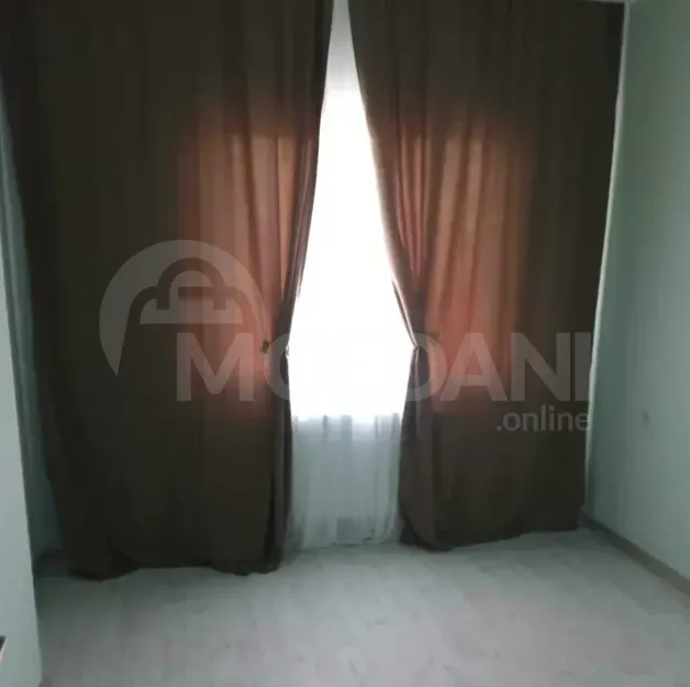 Сдам 3-комн. квартиру 80м² 6/10 эт. Тбилиси - изображение 5