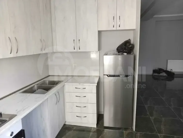 Сдам 3-комн. квартиру 80м² 6/10 эт. Тбилиси - изображение 6