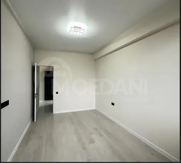 Apartments For Rent four-room 130м² 2/7 floor Tbilisi - photo 2
