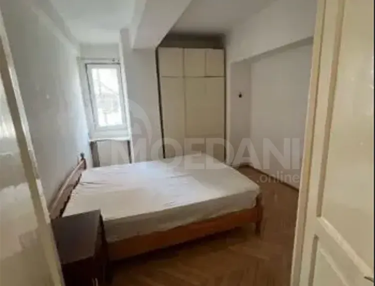 ქირავდება 5 ოთახიანი ბინა 111მ² 2/8 სართ თბილისი - photo 9