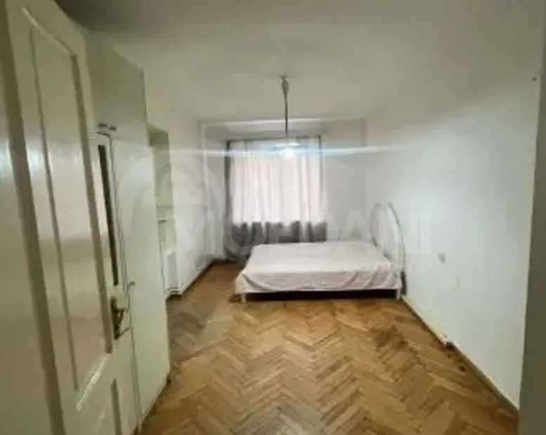 ქირავდება 5 ოთახიანი ბინა 111მ² 2/8 სართ თბილისი - photo 3