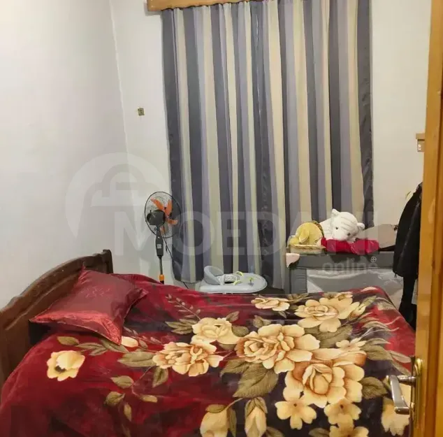 Apartments For Sale five-room 135м² 2/2 floor Rustavi - photo 7