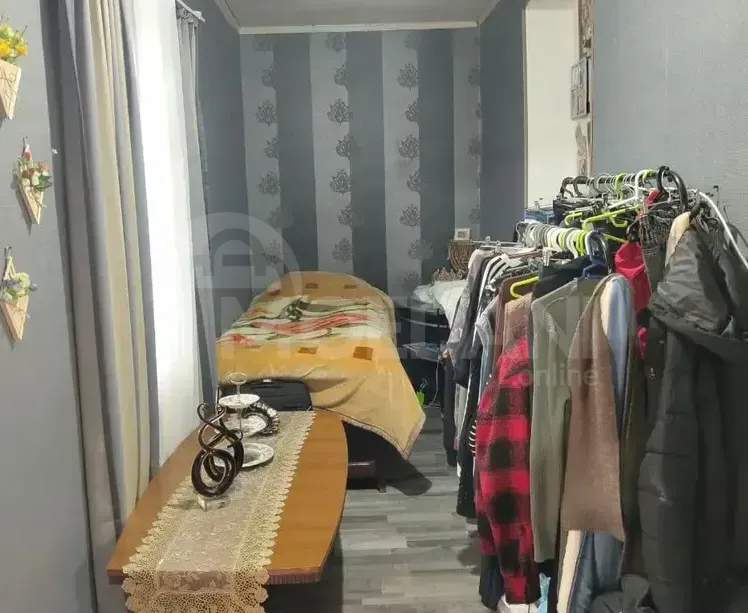 Apartments For Sale five-room 135м² 2/2 floor Rustavi - photo 5