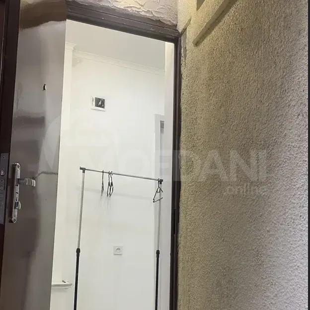 Apartments For Rent two-room 50м² 1/2 floor Tbilisi - photo 7