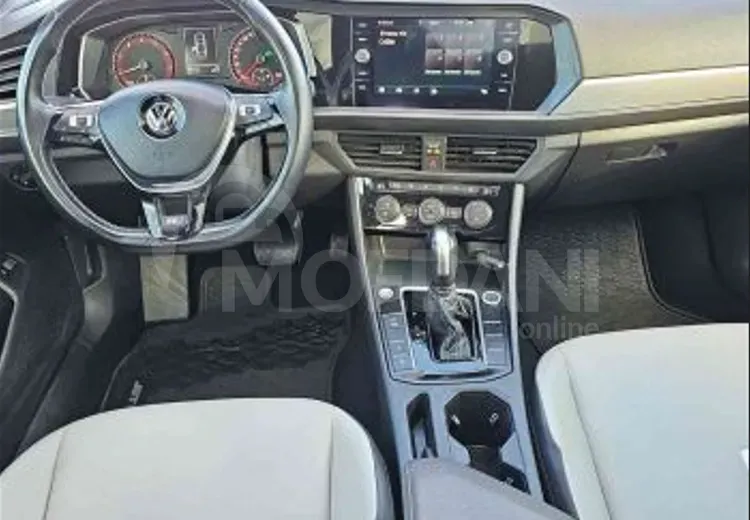 Volkswagen Jetta 1.4 2020 თბილისი - photo 7