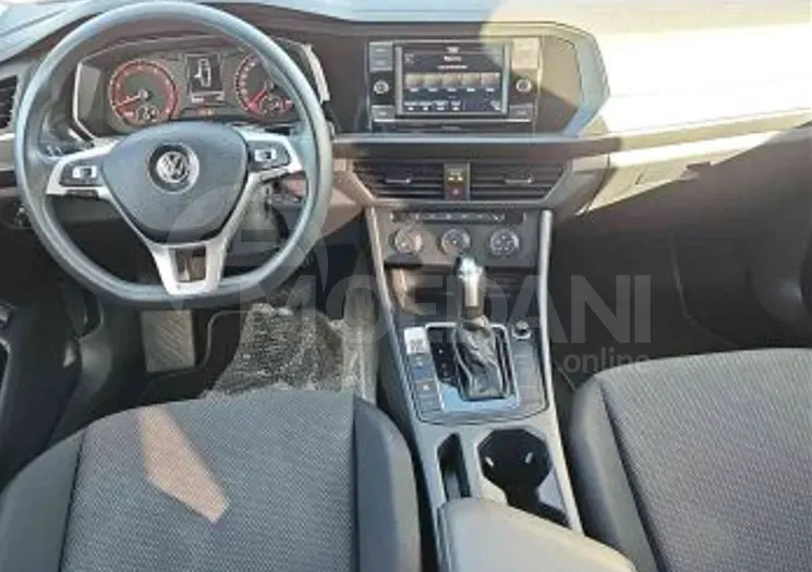Volkswagen Jetta 1.4 2021 თბილისი - photo 7
