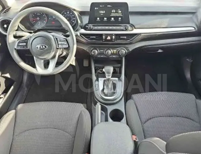 Kia Forte 2020 Тбилиси - изображение 7