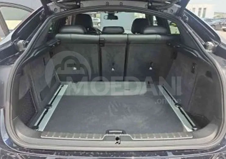 BMW X6 2019 Тбилиси - изображение 8