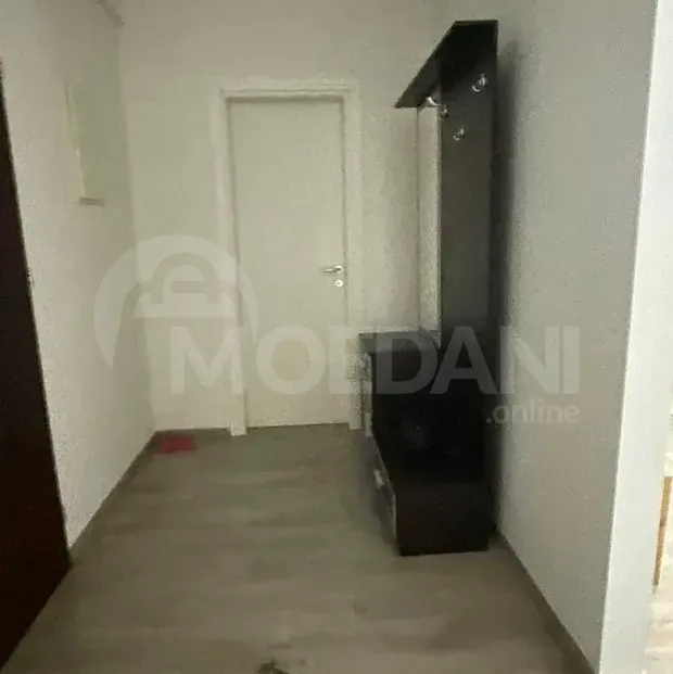 Сдам 2-комн. квартиру 65м² 6/8 эт. Тбилиси - изображение 6