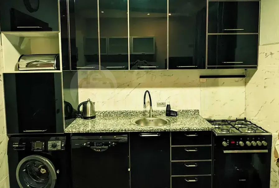 Сдам 2-комн. квартиру 92м² 4/13 эт. Тбилиси - изображение 2