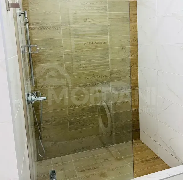 Сдам 3-комн. квартиру 80м² 8/8 эт. Тбилиси - изображение 9