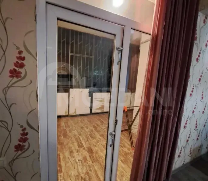 Сдам 3-комн. квартиру 70м² 3/16 эт. Тбилиси - изображение 7