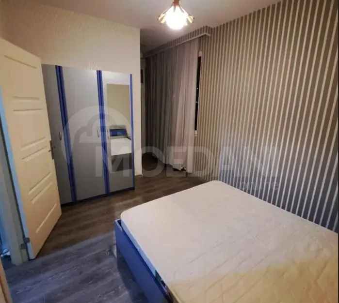 Сдам 3-комн. квартиру 70м² 3/16 эт. Тбилиси - изображение 9