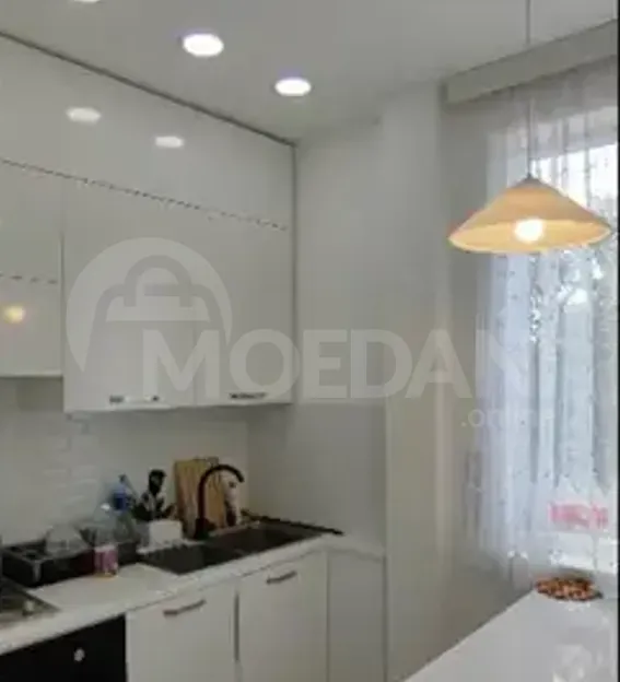 სახლი 300м² მცხეთა - photo 5